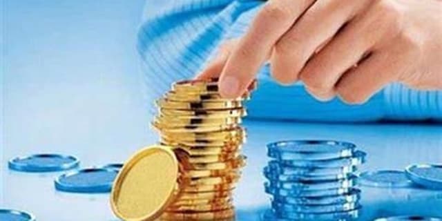 افق روشن سرمایه گذاری در دولت سیزدهم