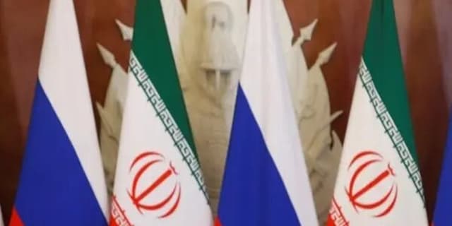 بازگشایی السی با روسیه، چشم امید به کمرنگ شدن تحریمها