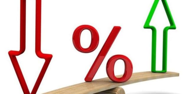 موتور تورم دوباره روشن شد/ نرخ تورم در کدام استانها بیشتر است؟