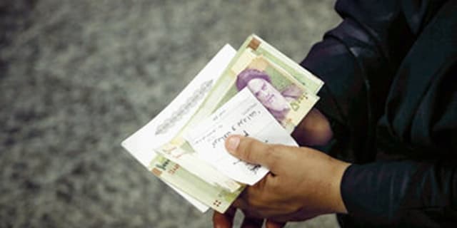 فعالیت ۵۶۳۳ باجهپستی برای ارائه آخرین خدمات فناورانه بانکی به روستاییان