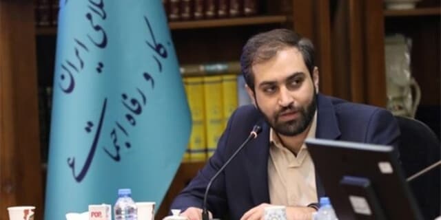 مردم به تبلیغات کاریابیهای غیرمجاز اعتماد نکنند!