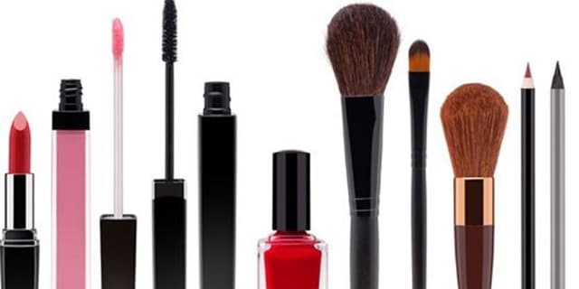 قاچاق ۲ میلیارد دلار لوازم آرایشی و بهداشتی به کشور در سال گذشته