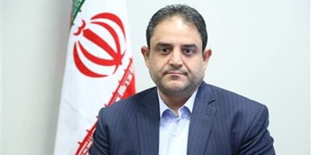 ماینرهای مزایده ای فقط به افراد دارای مجوز فروخته میشود/ تعیین تكلیف ماینرهای انبارهای سازمان اموال تملیكی به زودی