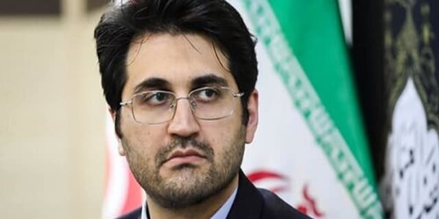 تحقق ۱۰۰ درصدی درآمدهای مالیاتی/ اخذ مالیات از دانهدرشتها و جلوگیری از فرارهای مالیاتی