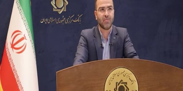 بنیانهای اقتصادی نویددهنده بیانگر بازگشت ثبات به بازار ارز است