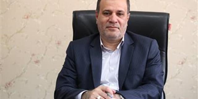 بیش از تمام 10 سال گذشته امسال مشاور متخصص مالیاتی جذب شد/ افزایش تمكین مالیاتی با ارتقاء كمیت و كیفیت جامعه مشاوران