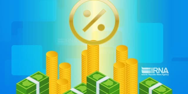۱۰۰ درصد جرایم مالیاتی تا پایان بهمن بخشوده میشود
