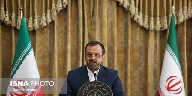 امكان نظارت میلیونی بر صورتهای مالی شركت های دولتی فراهم شد