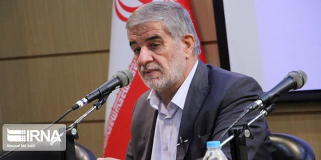 ناترازی بودجه، تورم را تشدید میکند/احتمال عودت لایحه توسط شورای نگهبان