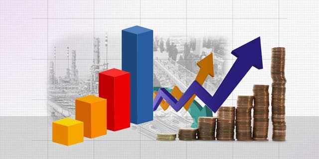 تاکید مقام معظم رهبری بر افزایش سهم بخش خصوصی در اقتصاد کشور