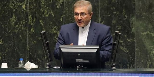 تخصیص ۹ همت اعتبار برای پاداش پایان خدمت ۱۰۵هزار بازنشسته و ایثارگر