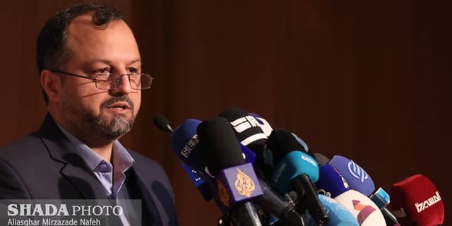 اطلس سرمایهگذاری موجب دلگرمی سرمایهگذاران است
