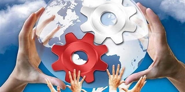 زاحیای ظرفیت قانونی مغفول مانده فاکتورینگ/ اجرای سامانه ثبت واگذاری مطالبات قراردادی