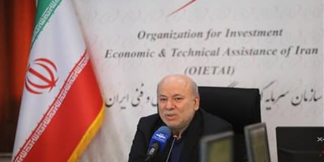 اصلاح روابط با همسایگان ایران در دستور كار قرار گرفت/ بدهیهای معوق ایران به كشورها و نهادها تسویه شد