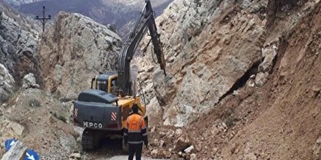 برگشت یک درصد از حقوق دولتی معادن به کرمان در ۱۲ سال