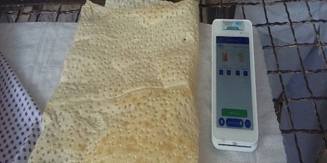 افزایش کیفیت نان؛ دغدغه ای ملی