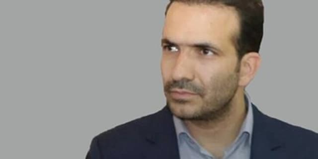شنبههای تعطیل