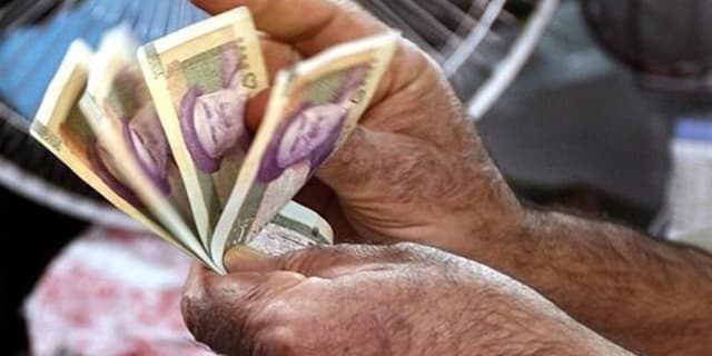 ارائه گزارش کمیته مزد در جلسه ۳۰ بهمن شورای عالی کار/ مزد منطقه ای می شود؟