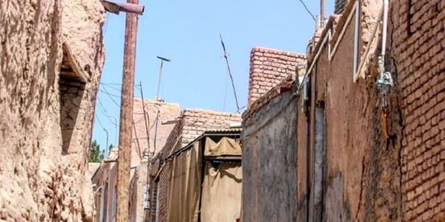 رشد ۵۰ درصدی نوسازی مسکن در بافتهای فرسوده