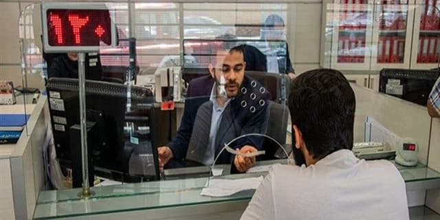 ۳۷۴ هزار متقاضی تسهیلات کمک ودیعه مسکن دریافت کردند