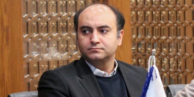 توسعه اقتصادی خراسان رضوی با رونق سرمایهگذاری داخلی و خارجی