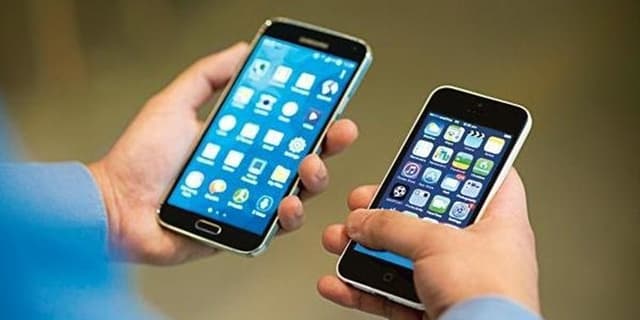 تشخیص اقلام اصل از تقلبی تنها با اسکن یک بارکد