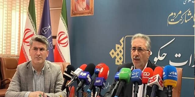 افزایش قیمت تاکسیهای اینترنتی بعد از حذف «عجله دارم» گرانفروشی جدید است