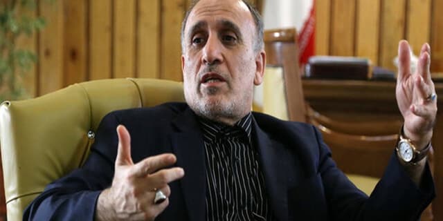 ارز ۲۸۵۰۰تومانی پرداخت نشود، تورم افزایش مییابد/ وزارت صمت باید بر توزیع کالاها نظارت کند
