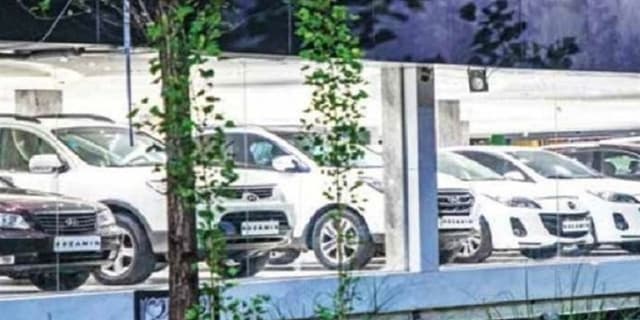 اخطار به نمایشگاهداران متخلف/کدملی نخرید