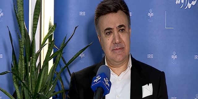 صادرات ۱۳۰ میلیون دلاری محصولات آرایشی و شوینده