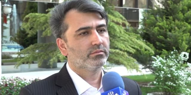 اصفهان میزبان اجلاس اتاقهای بازرگانی کشورهای آسیایی