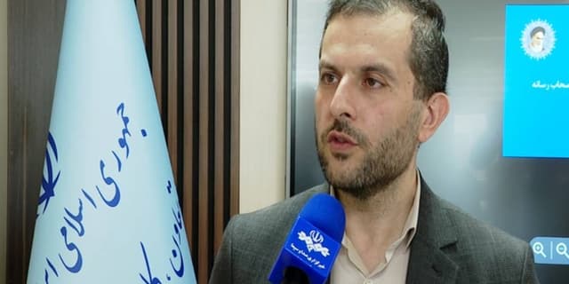 فرصت یکماهه برای خرید بسته ۶۰۰ هزار تومانی مادران دارای فرزند زیر دو سال