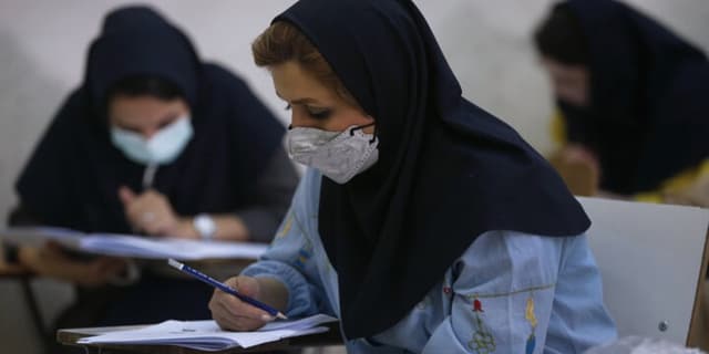 نتایج «آزمون آموزگاری» اعلام شد/ مراحل سنجش، ارزیابی تکمیلی و گزینش