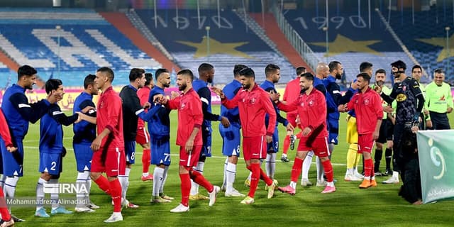 اقتصاد فوتبال ایران رونق میگیرد؟