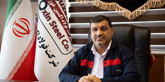 نقش کلیدی کارگران در رونق اقتصادی