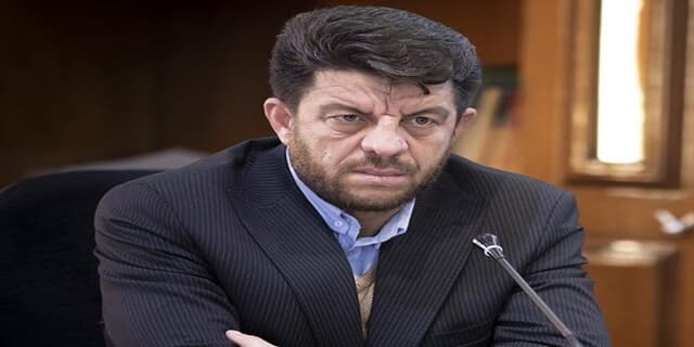 پیشنهاد افزایش حق مسکن به شورای عالی کار ارسال نشده است