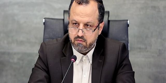 توسعه راهحلهای فین تك تامین مالی اسلامی مورد توجه قرار گیرد