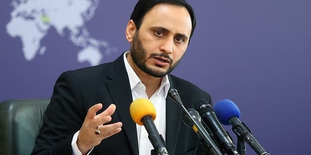 افزایش ۳۵ درصدی حقوق بازنشستگان تأمین اجتماعی