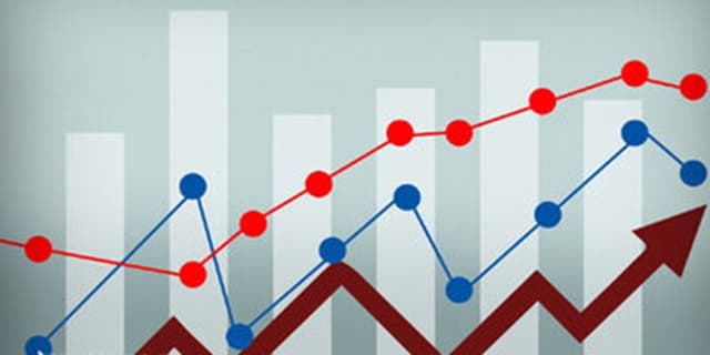 آیا تغییر شاخصها از وجود راهکار علمی و عملی حمایت نمیکند؟