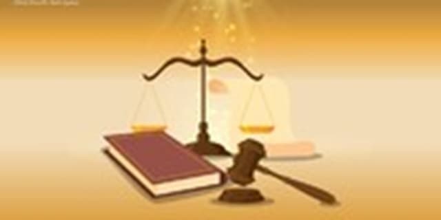 تشکیل سالانه ۶۰ هزار پرونده قضایی در وزارت نیرو