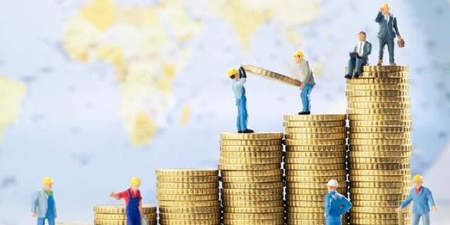 چرا میلیاردرها از برنامه جدید مالیات بر عایدی سرمایه هراس دارند؟