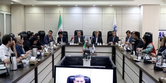 سرمایهگذاری چین در حوزه قطعهسازی و خودروسازی در کرمان