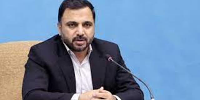 اعلام تازهترین آمار برگزاری الکترونیکی دور دوم انتخابات