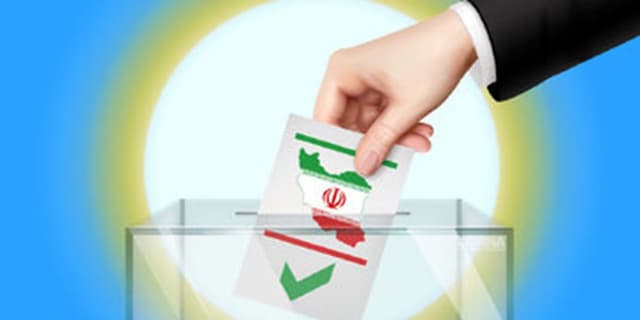 صندوقها آفلاین هستند/ شمارش آرا پس از اتمام رایگیری آغاز میشود