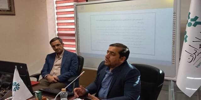 در قانون جدید بانک مرکزی ناترازی بانکها کم میشود