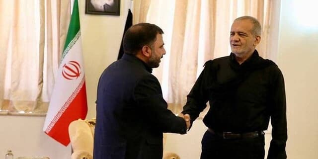 فیلترشکن عامل کاهش سرعت دسترسی به اینترنت