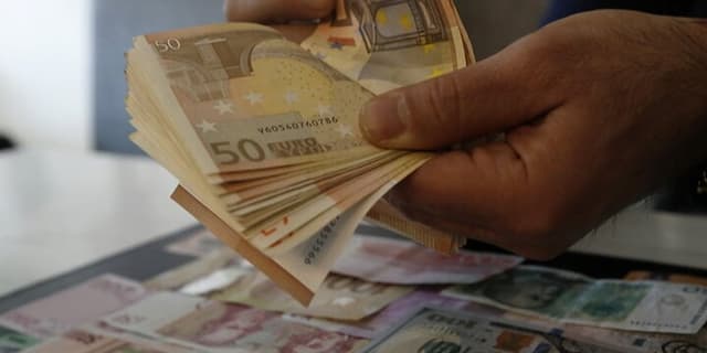 ۲۱.۵ میلیارد دلار ارز برای واردات تامین شد