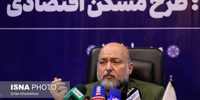 پیشنهادهایی به دولت چهاردهم برای بخش مسکن