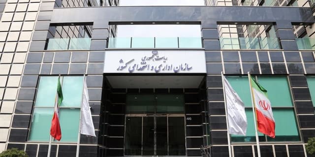 دوازدهمین آزمون استخدامی فراگیر دولت، جمعه هفته آینده برگزار میشود
