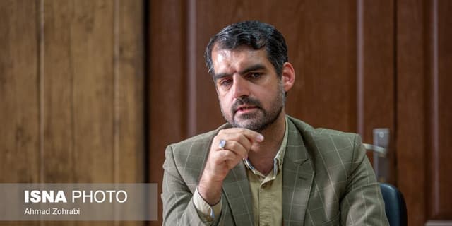 مردمیسازی ساخت مسکن اولویت دولت باشد/ انبوهسازی عامل تشدید تقاضای سرمایهای
